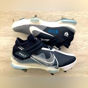 Men’s Nike Force Zoom Trout 7